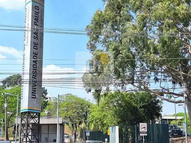 Kitnet aluguel em Região Imediata de São Paulo, Região Metropolitana de São Paulo