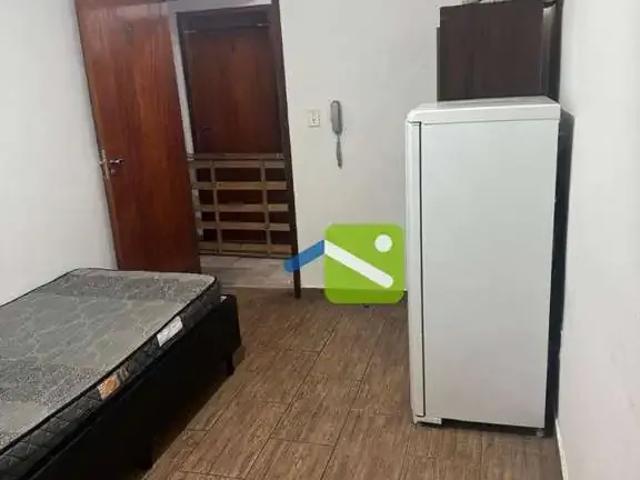 Kitnet aluguel em Região Imediata de São Paulo, Região Metropolitana de São Paulo