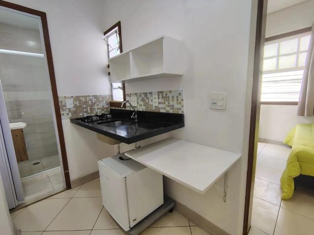 Kitnet aluguel em Região Imediata de São Paulo, Região Metropolitana de São Paulo