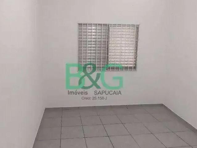 Kitnet aluguel em Região Imediata de São Paulo, Região Metropolitana de São Paulo