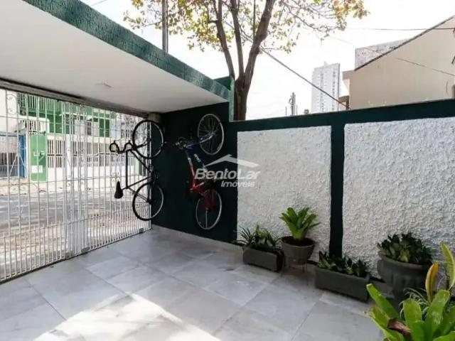 Kitnet aluguel em Região Imediata de São Paulo, Região Metropolitana de São Paulo