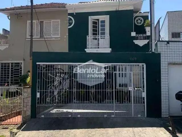 Kitnet aluguel em Região Imediata de São Paulo, Região Metropolitana de São Paulo