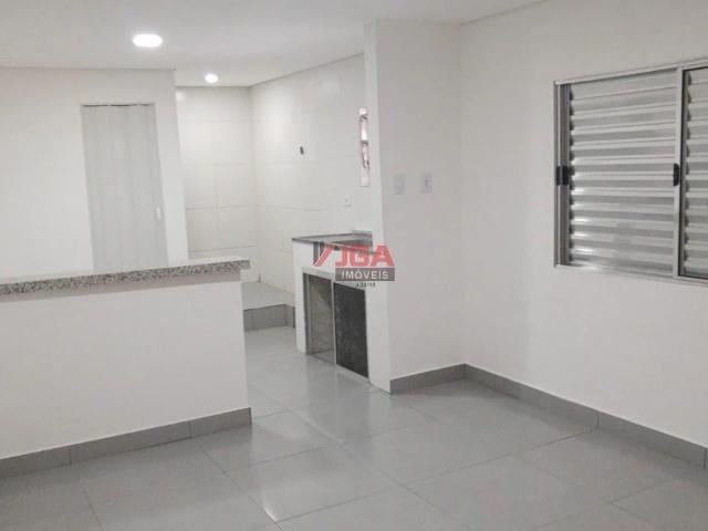 Kitnet aluguel em Região Imediata de São Paulo, Região Metropolitana de São Paulo