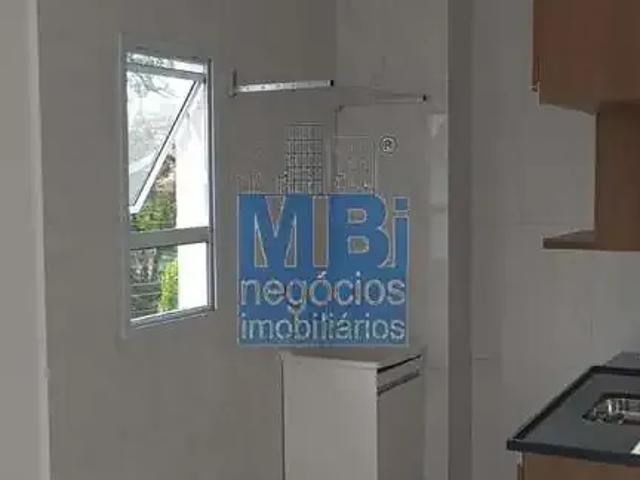 Kitnet aluguel em Região Imediata de São Paulo, Região Metropolitana de São Paulo