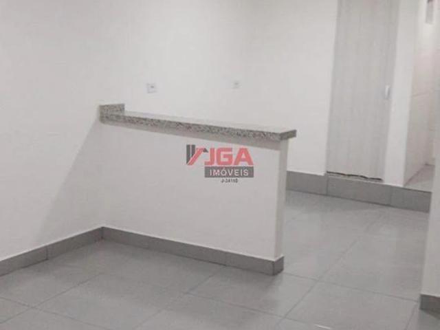 Kitnet aluguel em Região Imediata de São Paulo, Região Metropolitana de São Paulo