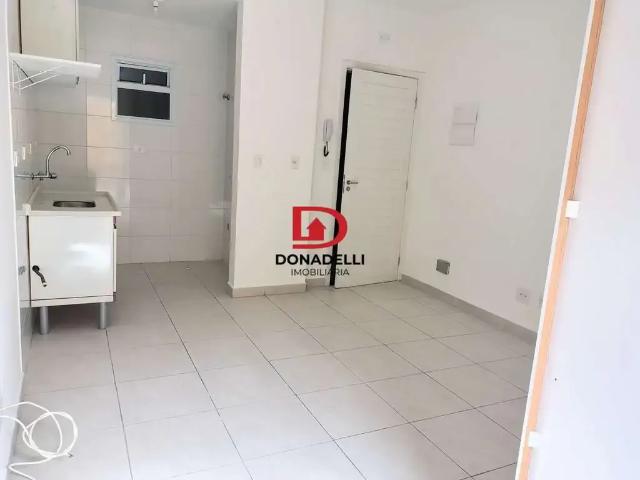 Kitnet aluguel em Região Imediata de São Paulo, Região Metropolitana de São Paulo