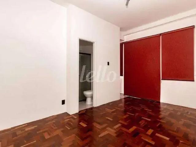 Kitnet aluguel em Região Imediata de São Paulo, Região Metropolitana de São Paulo