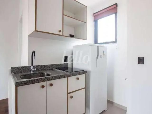 Kitnet aluguel em Região Imediata de São Paulo, Região Metropolitana de São Paulo