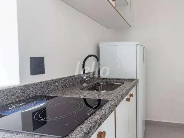 Kitnet aluguel em Região Imediata de São Paulo, Região Metropolitana de São Paulo