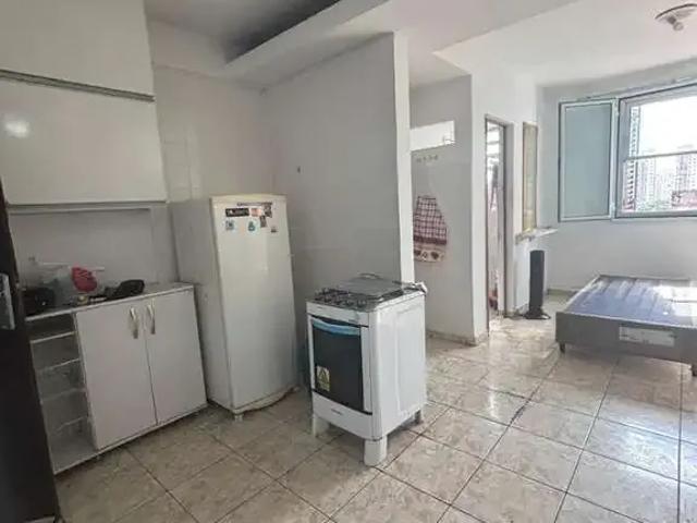 Kitnet aluguel em Região Geográfica Imediata do Rio de Janeiro, Região Metropolitana do Rio de Janeiro