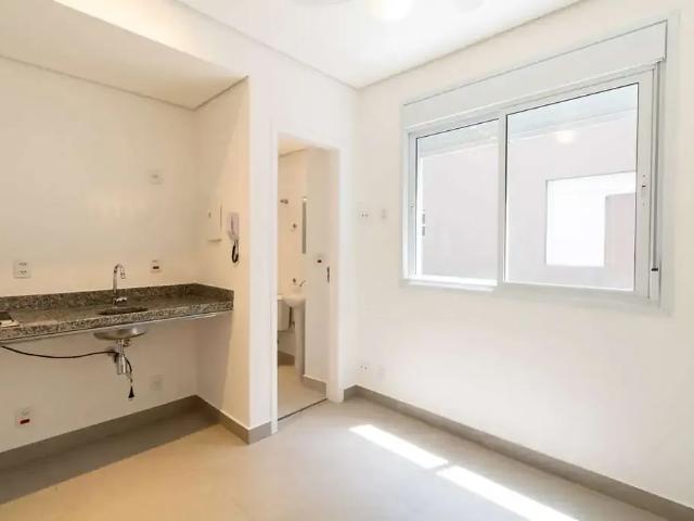 Kitnet aluguel em Região Imediata de São Paulo, Região Metropolitana de São Paulo