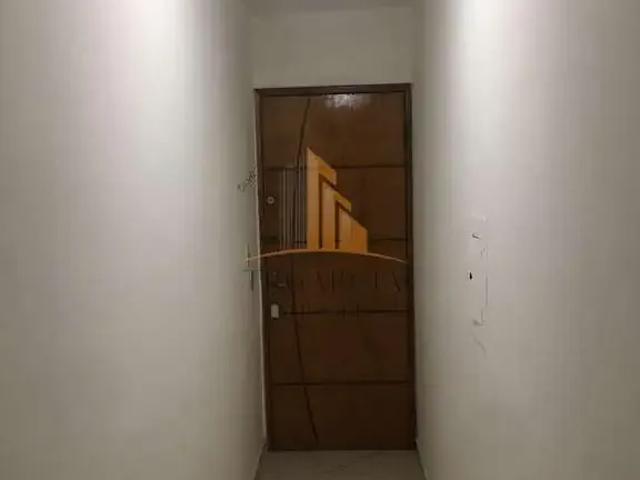 Kitnet aluguel em Região Imediata de São Paulo, Região Metropolitana de São Paulo