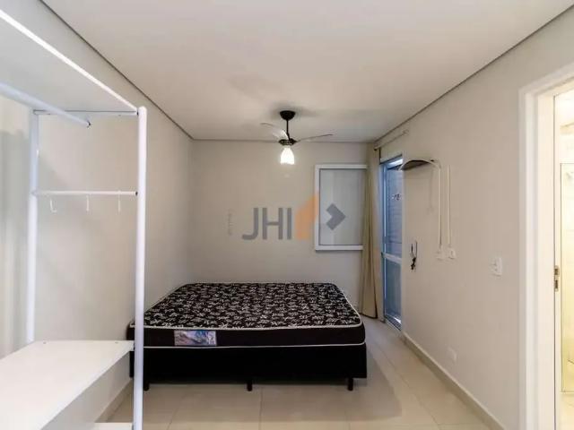Kitnet aluguel em Região Imediata de São Paulo, Região Metropolitana de São Paulo