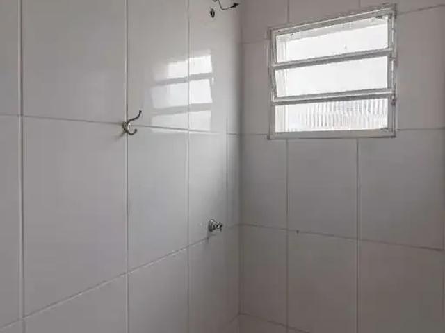 Kitnet aluguel em Região Imediata de São Paulo, Região Metropolitana de São Paulo