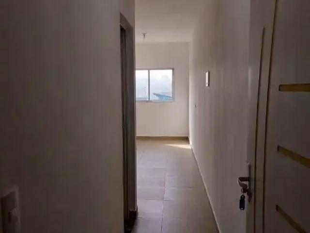 Kitnet aluguel em Região Imediata de São Paulo, Região Metropolitana de São Paulo