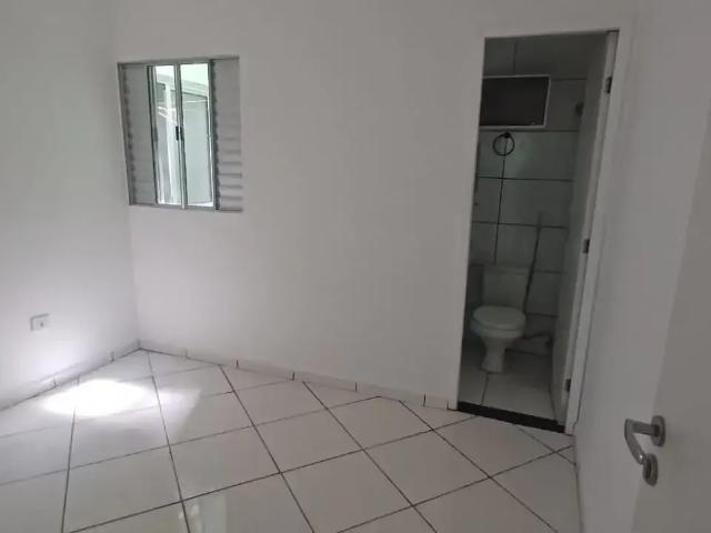 Kitnet aluguel em Região Imediata de São Paulo, Região Metropolitana de São Paulo
