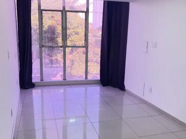Kitnet aluguel em Região Imediata de São Paulo, Região Metropolitana de São Paulo