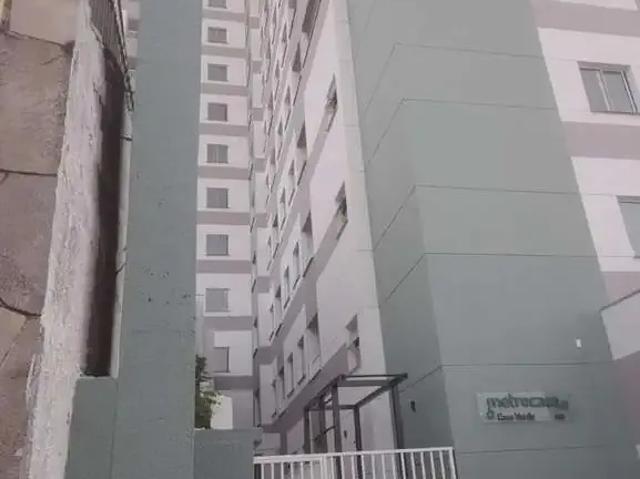 Kitnet aluguel em Região Imediata de São Paulo, Região Metropolitana de São Paulo