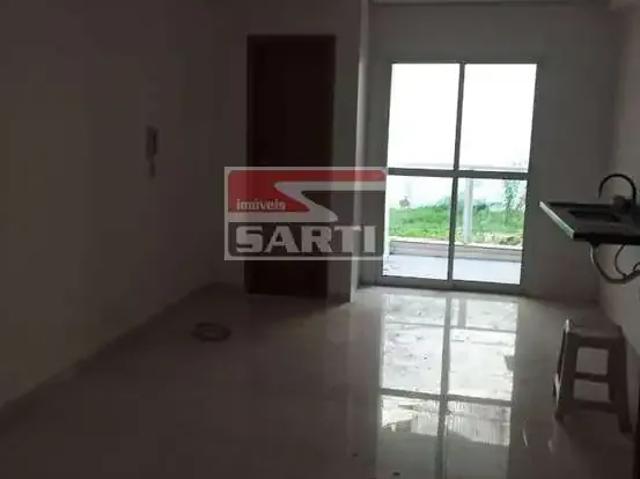 Kitnet aluguel em Região Imediata de São Paulo, Região Metropolitana de São Paulo