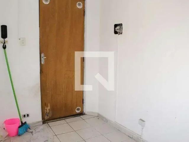 Kitnet aluguel em Região Imediata de Mogi Guaçu, Itapira