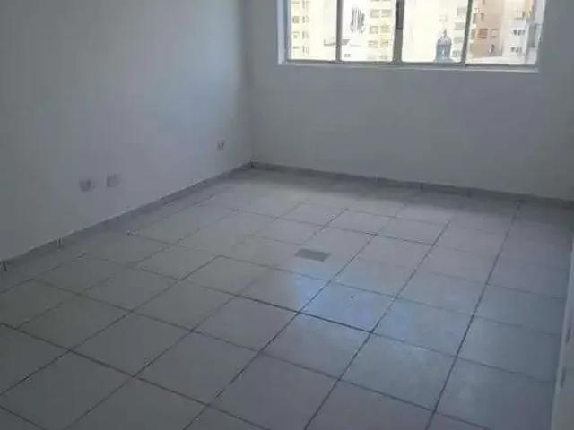 Kitnet aluguel em Região Imediata de São Paulo, Região Metropolitana de São Paulo