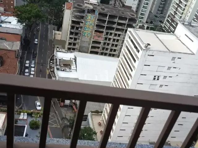 Kitnet aluguel em Região Imediata de São Paulo, Região Metropolitana de São Paulo