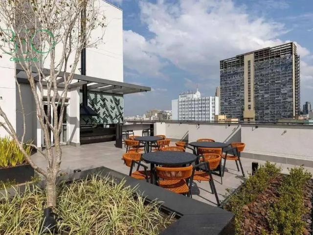 Kitnet aluguel em Região Imediata de São Paulo, Região Metropolitana de São Paulo