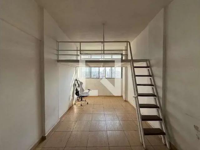 Kitnet aluguel em Região Imediata de São Paulo, Região Metropolitana de São Paulo