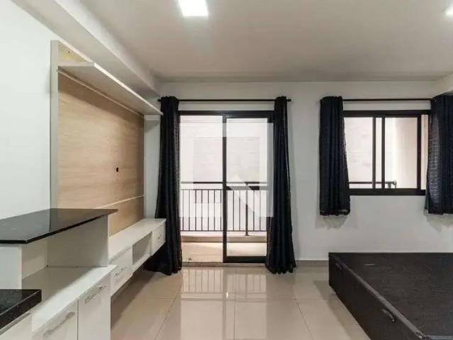 Kitnet aluguel em Região Imediata de São Paulo, Região Metropolitana de São Paulo