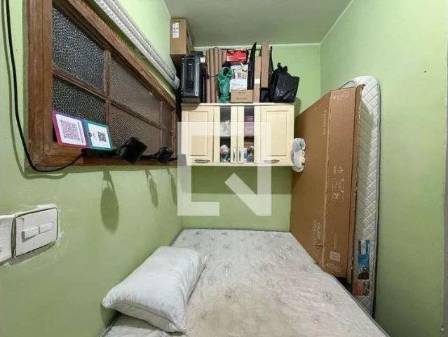 Kitnet aluguel em Região Imediata de São Paulo, Região Metropolitana de São Paulo
