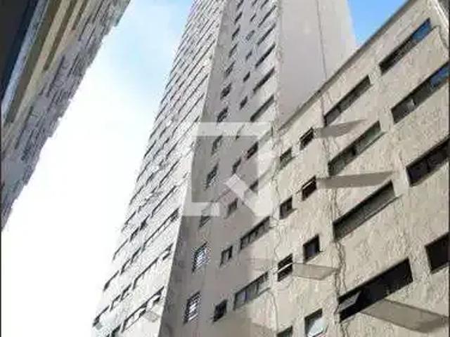 Kitnet aluguel em Diadema