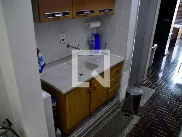 Kitnet aluguel em Região Imediata de Assis, Assis