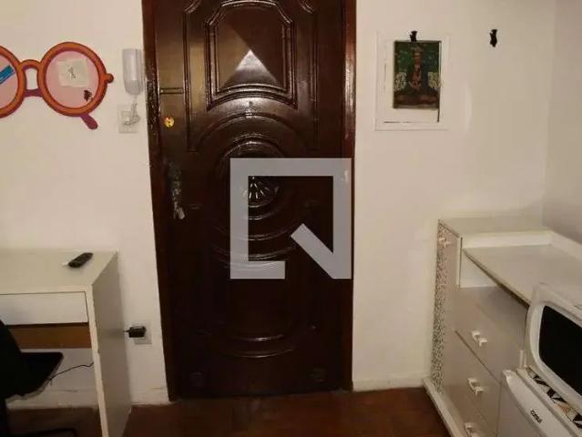 Kitnet aluguel em Diadema