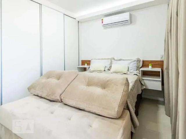 Kitnet aluguel em Região Imediata de São Paulo, Região Metropolitana de São Paulo