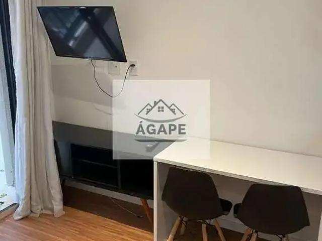 Kitnet aluguel em Região Imediata de São Paulo, Região Metropolitana de São Paulo