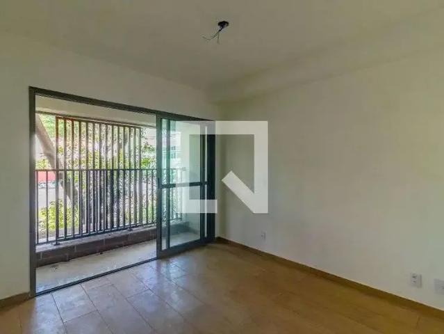 Kitnet aluguel em Região Imediata de São Paulo, Região Metropolitana de São Paulo