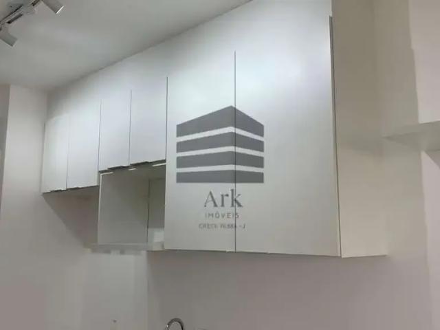 Kitnet aluguel em Região Imediata de São Paulo, Região Metropolitana de São Paulo