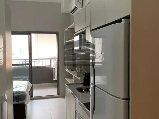 Kitnet aluguel em Região Imediata de São Paulo, Região Metropolitana de São Paulo