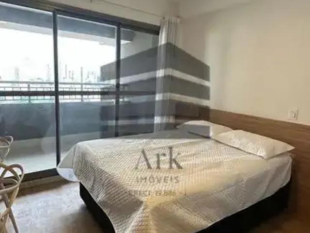 Kitnet aluguel em Região Imediata de São Paulo, Região Metropolitana de São Paulo