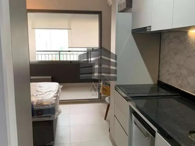 Kitnet aluguel em Região Imediata de São Paulo, Região Metropolitana de São Paulo