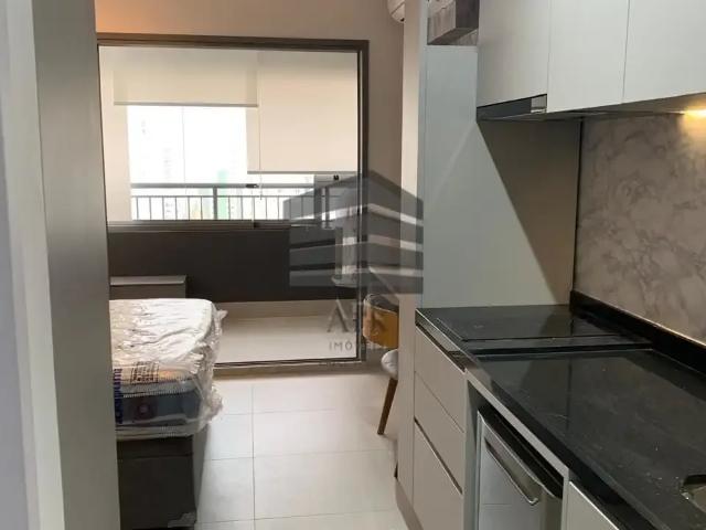 Kitnet aluguel em Região Imediata de São Paulo, Região Metropolitana de São Paulo