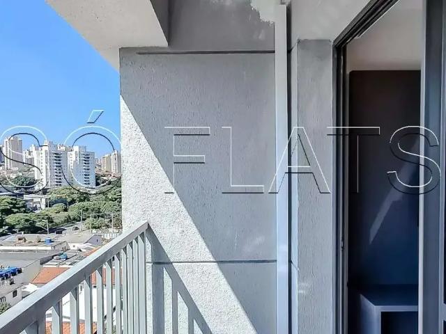 Kitnet aluguel em Região Imediata de São Paulo, Região Metropolitana de São Paulo