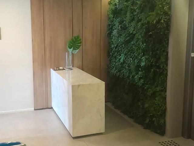 Kitnet aluguel em Região Imediata de São Paulo, Região Metropolitana de São Paulo