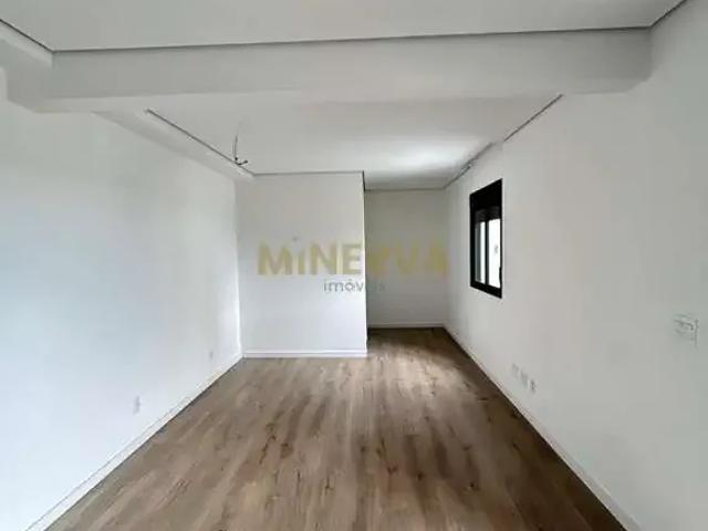 Kitnet aluguel em Região Imediata de São Paulo, Região Metropolitana de São Paulo