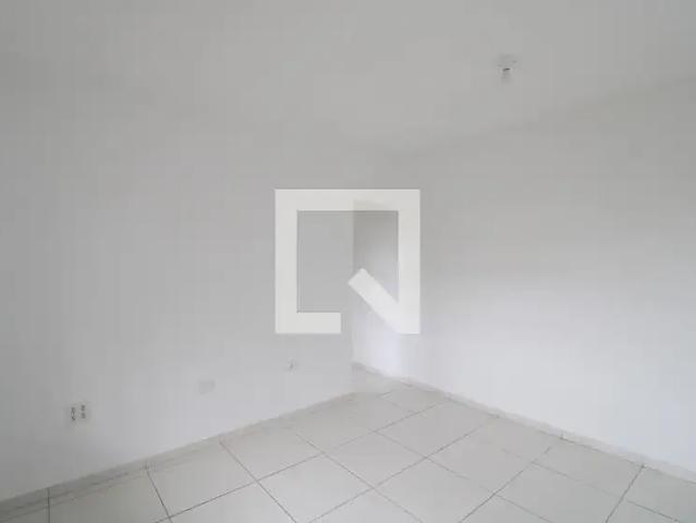 Kitnet aluguel em Região Imediata de São Paulo, Região Metropolitana de São Paulo