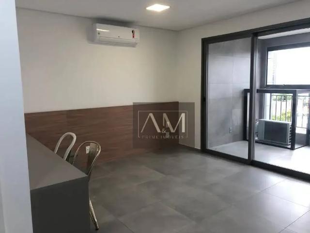 Kitnet aluguel em Região Imediata de São Paulo, Região Metropolitana de São Paulo