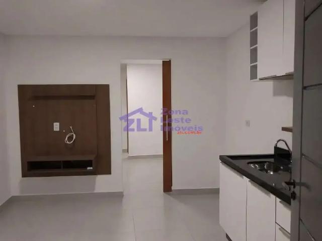 Kitnet aluguel em Região Imediata de São Paulo, Região Metropolitana de São Paulo