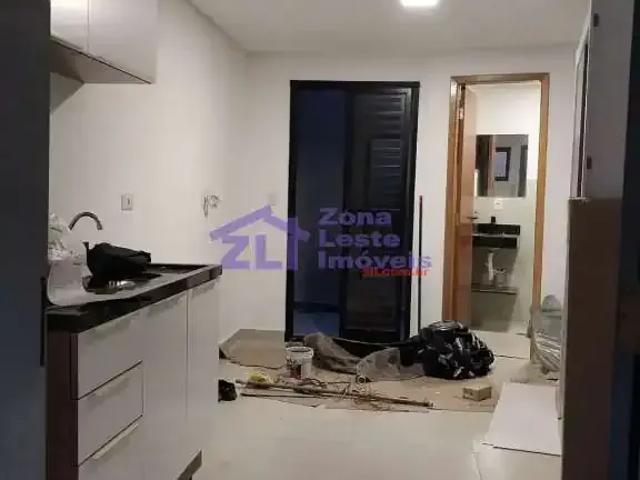 Kitnet aluguel em Região Imediata de São Paulo, Região Metropolitana de São Paulo