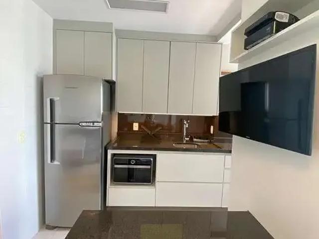 Kitnet aluguel em Região Imediata de São Paulo, Região Metropolitana de São Paulo