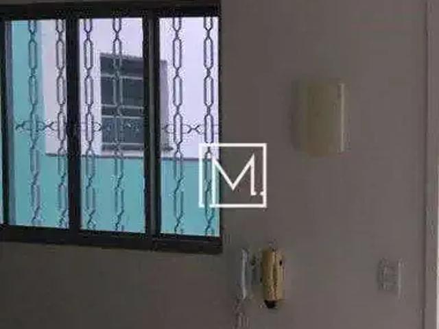 Kitnet aluguel em Região Imediata de São Paulo, Região Metropolitana de São Paulo